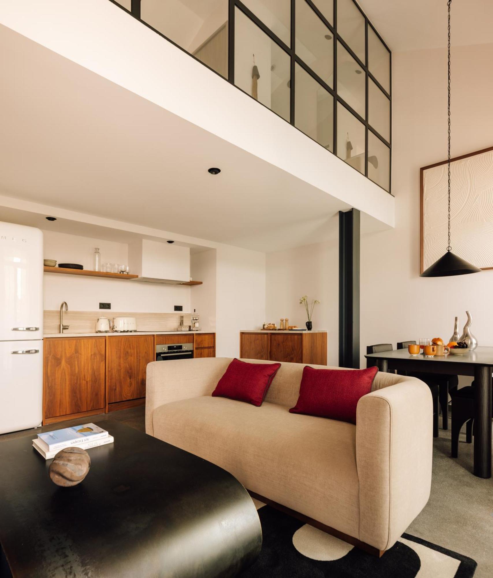 The Rebello Hotel & Spa - Small Luxury Hotels Of The World Vila Nova de Gaia Exterior photo A typical apartment at the University of Westminster